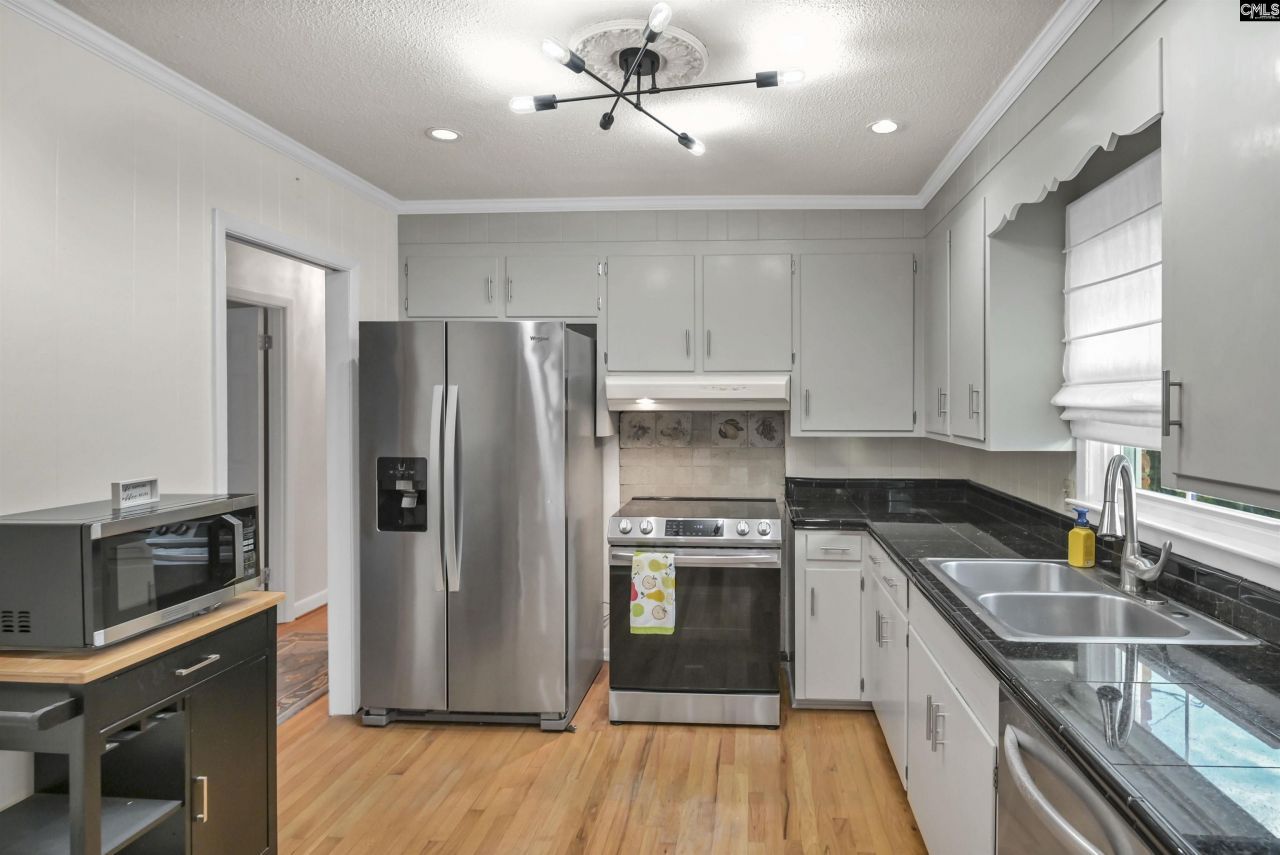 3908 Overdale Drive Photo 51