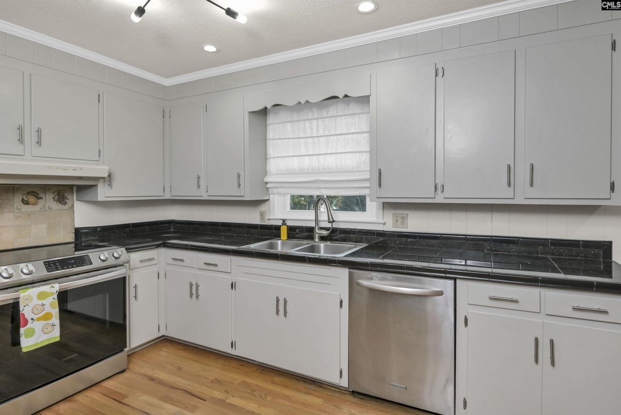 3908 Overdale Drive Photo 52