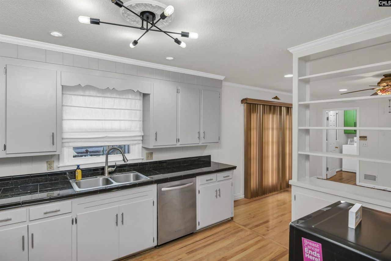 3908 Overdale Drive Photo 54