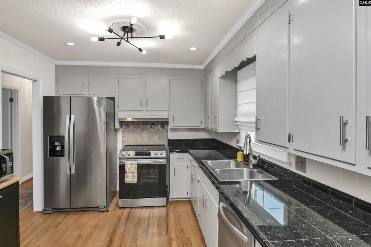 3908 Overdale Drive Photo 55