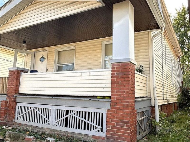 3707 Newark Street, Cleveland, OH 44128 Photo 11