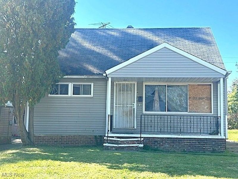 3707 Newark Street, Cleveland, OH 44128 Photo 12