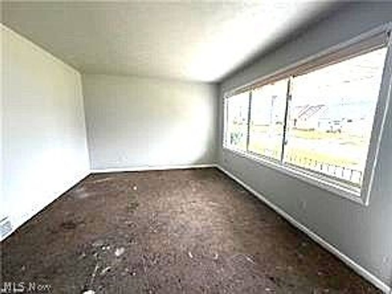 3707 Newark Street, Cleveland, OH 44128 Photo 19