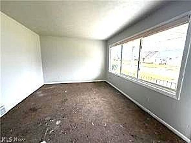 3707 Newark Street, Cleveland, OH 44128 Photo 20