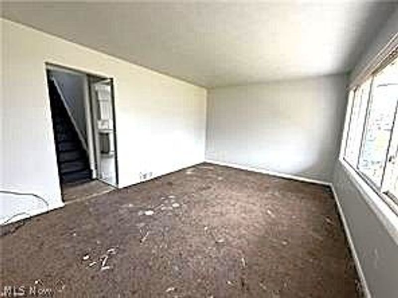 3707 Newark Street, Cleveland, OH 44128 Photo 21