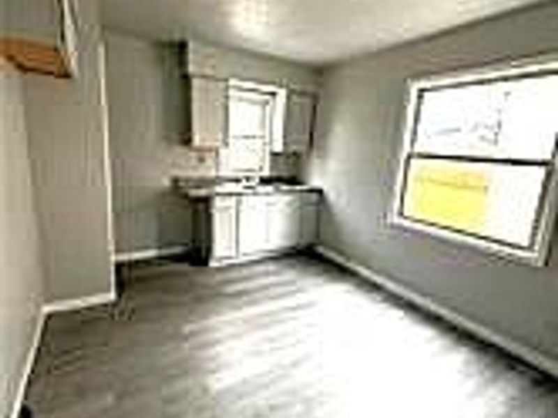 3707 Newark Street, Cleveland, OH 44128 Photo 22