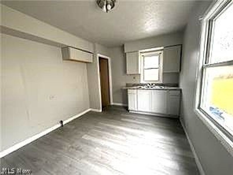 3707 Newark Street, Cleveland, OH 44128 Photo 23