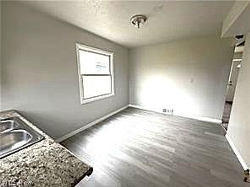 3707 Newark Street, Cleveland, OH 44128 Photo 24