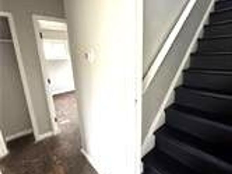 3707 Newark Street, Cleveland, OH 44128 Photo 25