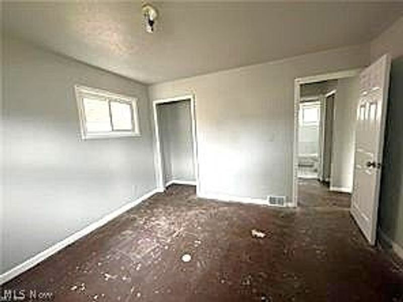 3707 Newark Street, Cleveland, OH 44128 Photo 26