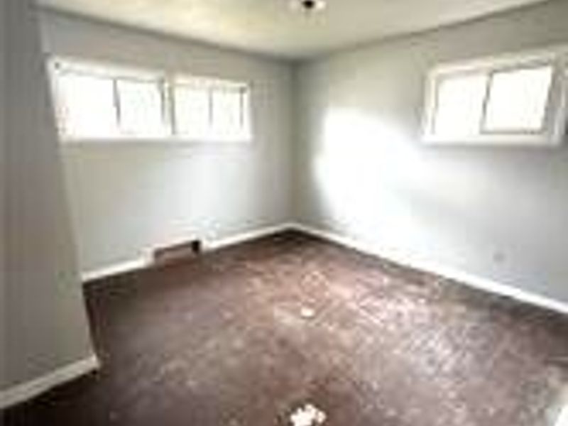 3707 Newark Street, Cleveland, OH 44128 Photo 27