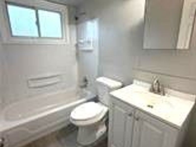 3707 Newark Street, Cleveland, OH 44128 Photo 28