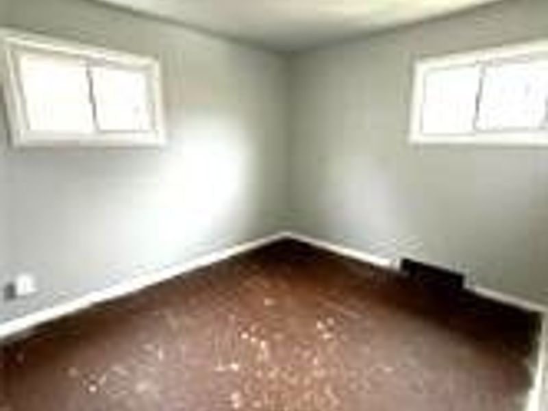 3707 Newark Street, Cleveland, OH 44128 Photo 30