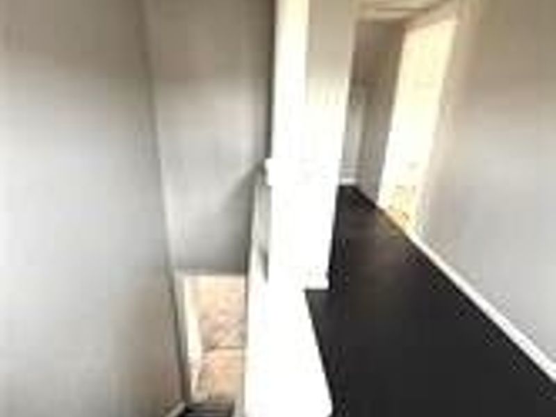 3707 Newark Street, Cleveland, OH 44128 Photo 31