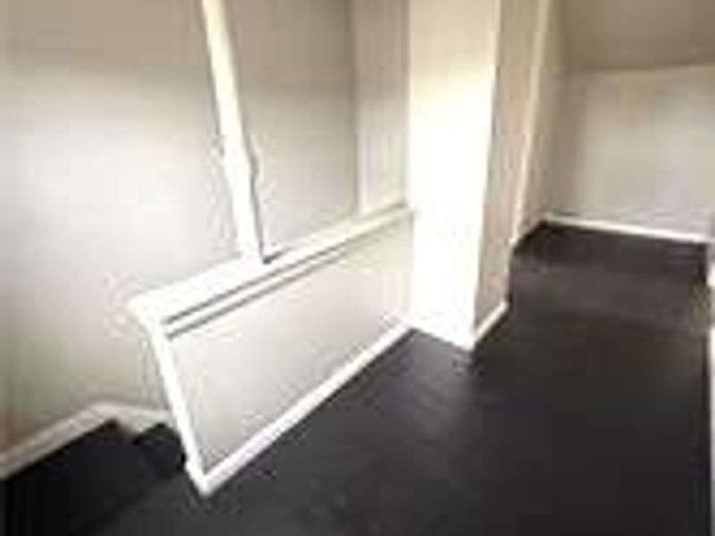 3707 Newark Street, Cleveland, OH 44128 Photo 32