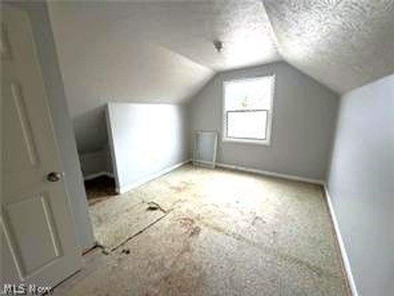 3707 Newark Street, Cleveland, OH 44128 Photo 34