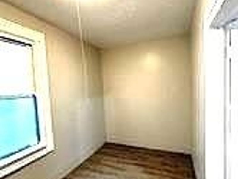 3707 Newark Street, Cleveland, OH 44128 Photo 4