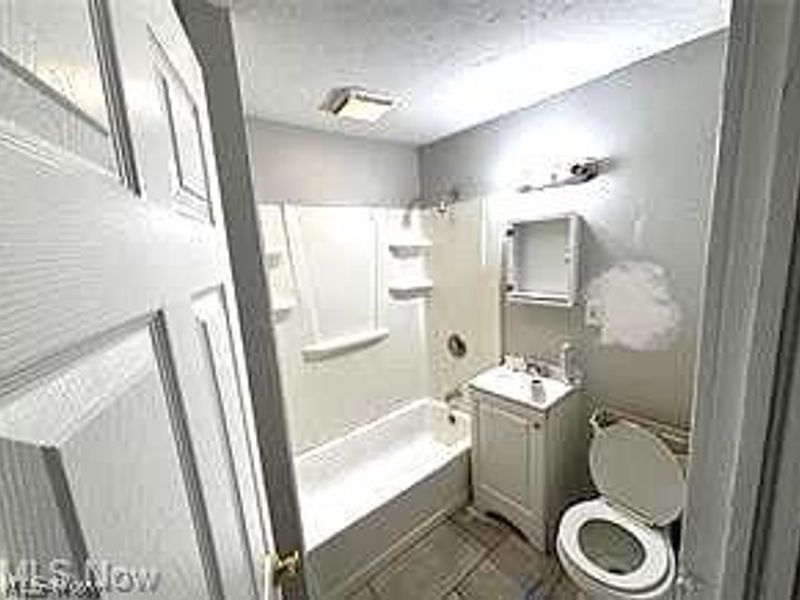 3707 Newark Street, Cleveland, OH 44128 Photo 6