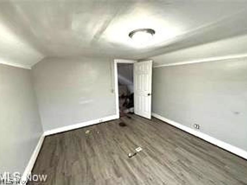 3707 Newark Street, Cleveland, OH 44128 Photo 7