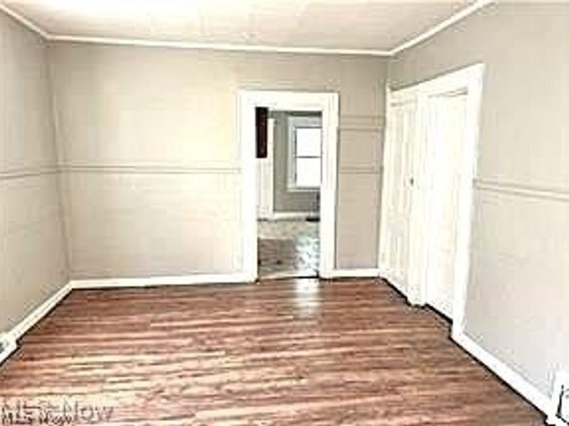 3707 Newark Street, Cleveland, OH 44128 Photo 8