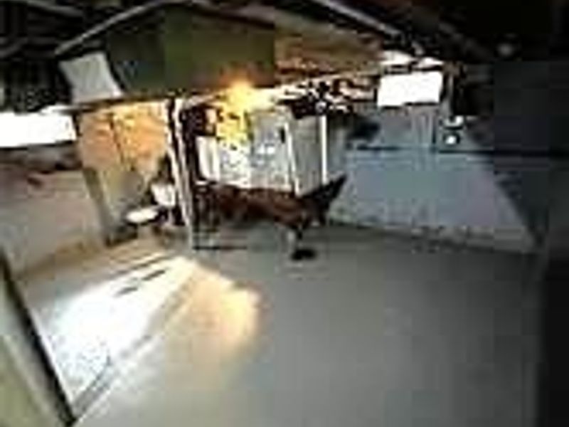 3707 Newark Street, Cleveland, OH 44128 Photo 9