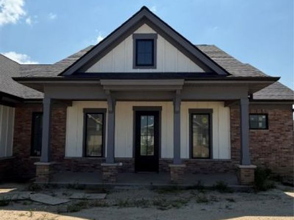 707 Cedar Bend, Solon, IA 52333