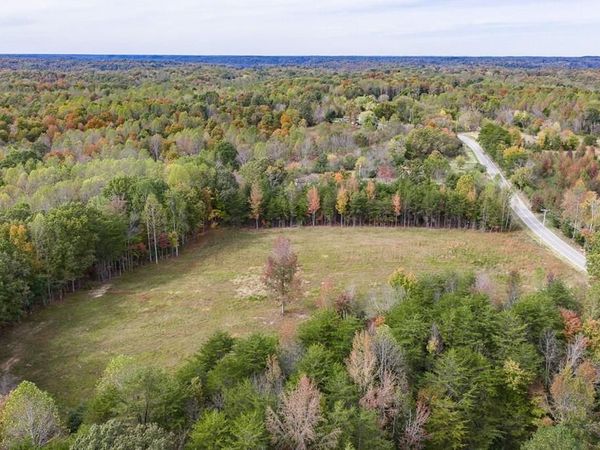 15826 Dodson Branch Highway, Cookeville, TN 38501