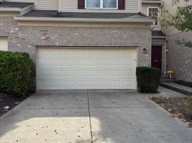 3655 Thorngate Drive, Mason, OH 45040