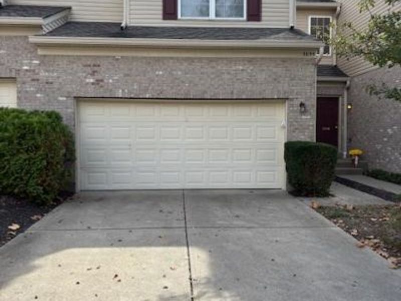 3655 Thorngate Drive, Mason, OH 45040 Photo 1