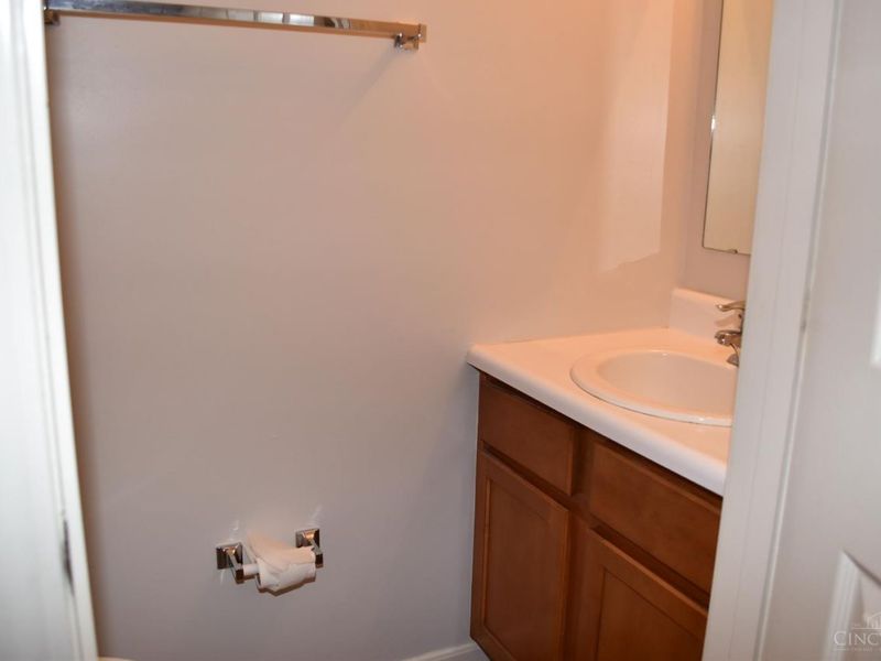 3655 Thorngate Drive, Mason, OH 45040 Photo 10