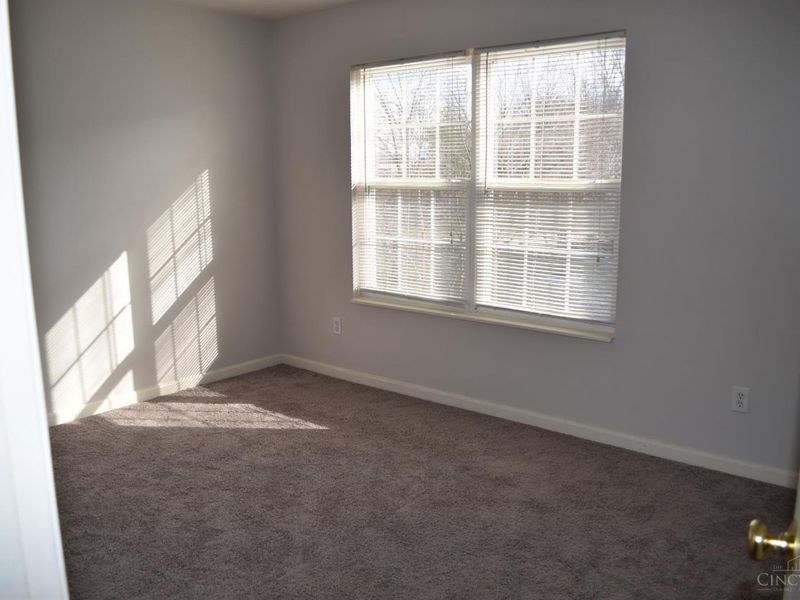 3655 Thorngate Drive, Mason, OH 45040 Photo 11