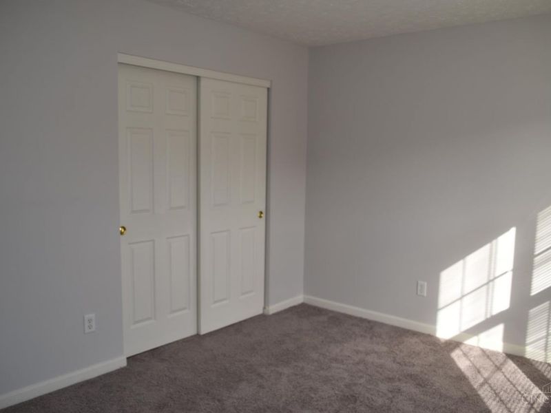 3655 Thorngate Drive, Mason, OH 45040 Photo 12