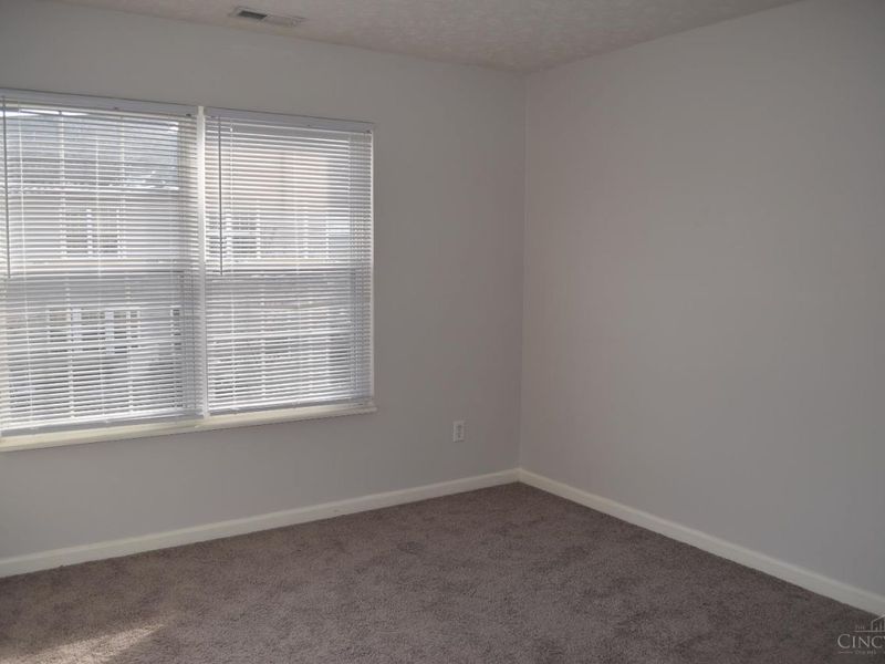 3655 Thorngate Drive, Mason, OH 45040 Photo 14