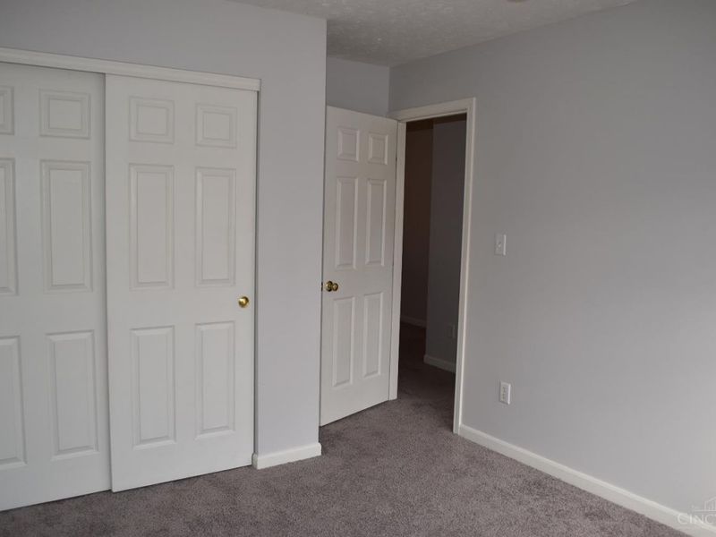 3655 Thorngate Drive, Mason, OH 45040 Photo 15