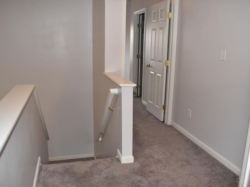 3655 Thorngate Drive, Mason, OH 45040 Photo 16