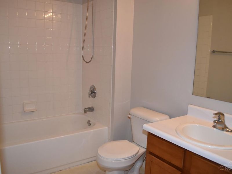 3655 Thorngate Drive, Mason, OH 45040 Photo 17