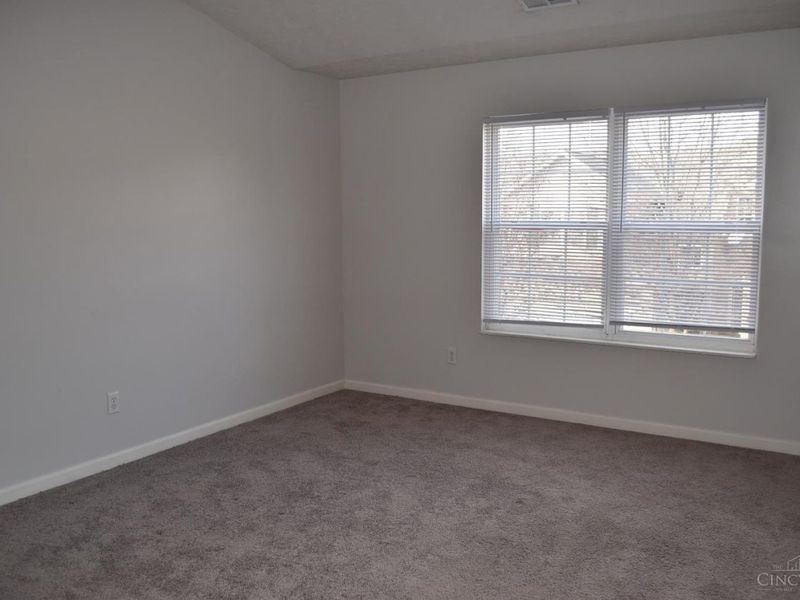 3655 Thorngate Drive, Mason, OH 45040 Photo 18