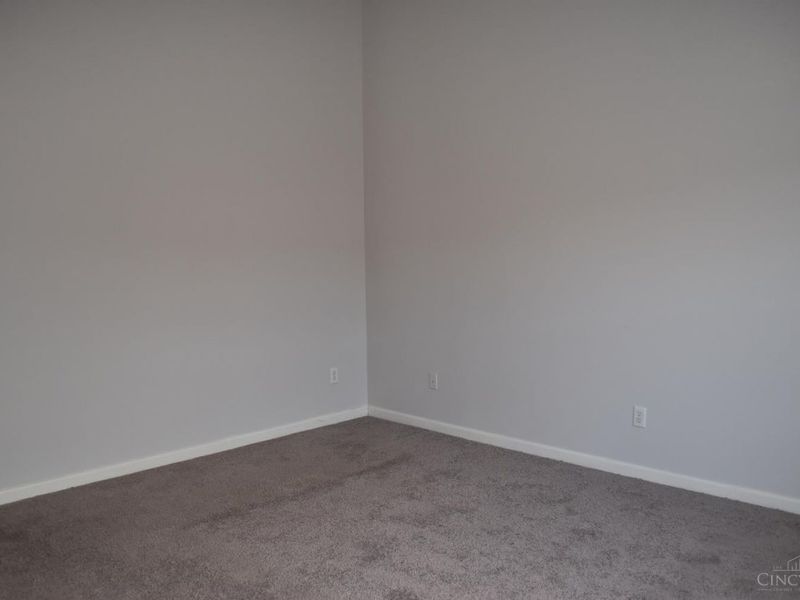 3655 Thorngate Drive, Mason, OH 45040 Photo 19