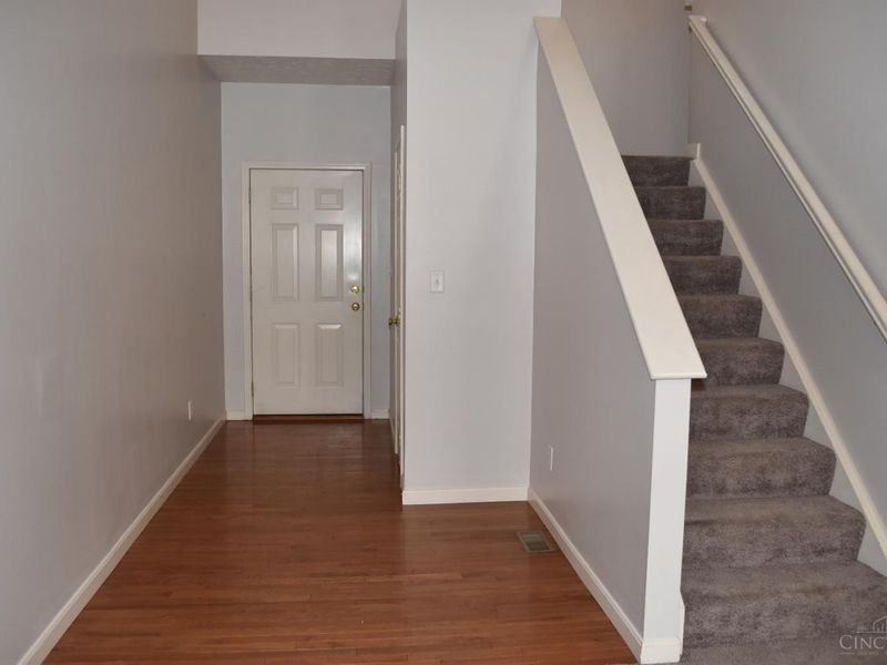 3655 Thorngate Drive, Mason, OH 45040 Photo 2