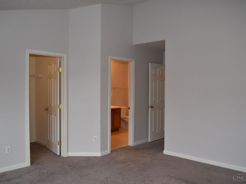 3655 Thorngate Drive, Mason, OH 45040 Photo 20