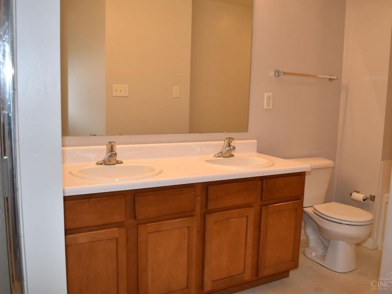 3655 Thorngate Drive, Mason, OH 45040 Photo 21