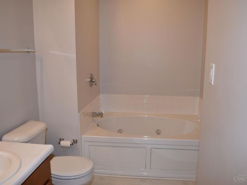 3655 Thorngate Drive, Mason, OH 45040 Photo 22