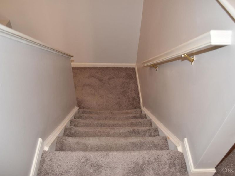 3655 Thorngate Drive, Mason, OH 45040 Photo 23