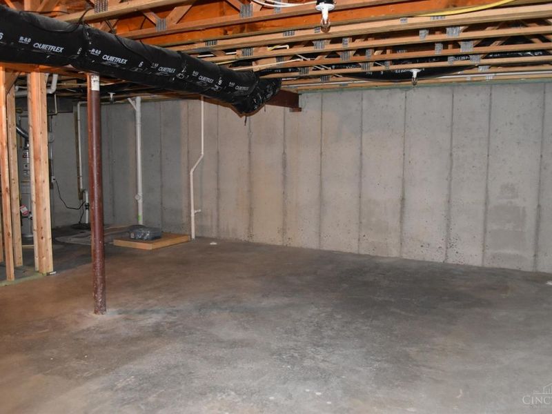 3655 Thorngate Drive, Mason, OH 45040 Photo 24