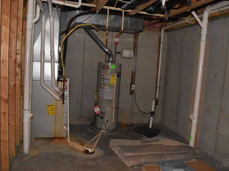 3655 Thorngate Drive, Mason, OH 45040 Photo 25