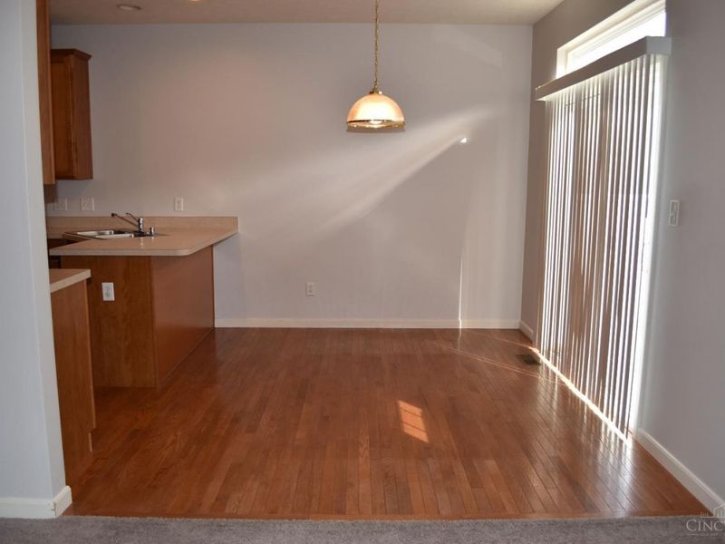 3655 Thorngate Drive, Mason, OH 45040 Photo 5