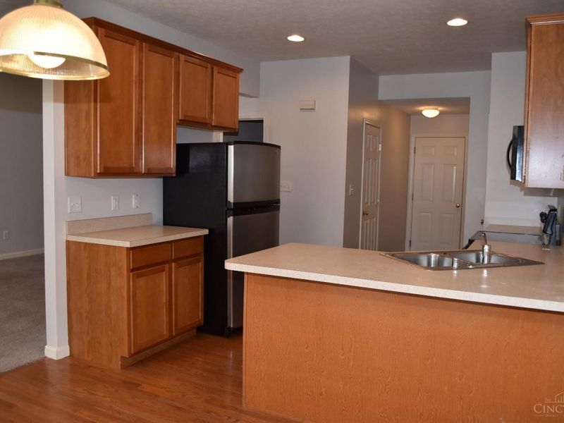 3655 Thorngate Drive, Mason, OH 45040 Photo 7