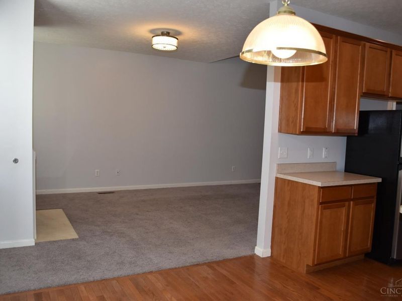 3655 Thorngate Drive, Mason, OH 45040 Photo 8