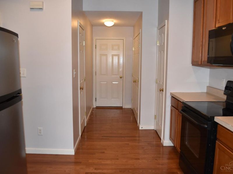 3655 Thorngate Drive, Mason, OH 45040 Photo 9