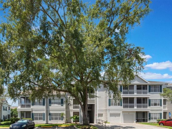 5144 CITY STREET, Unit 238, ORLANDO, FL 32839